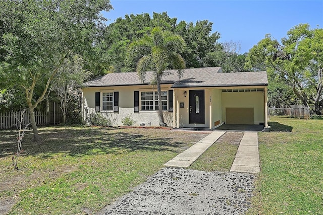 249 41st Ave NE, Saint Petersburg, FL 33703 - photo 1