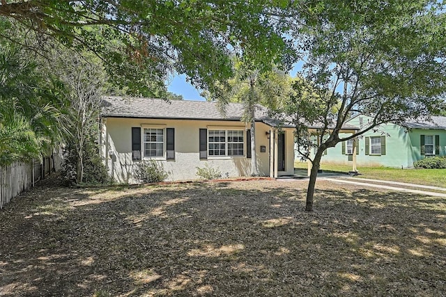 249 41st Ave NE, Saint Petersburg, FL 33703 - photo 2