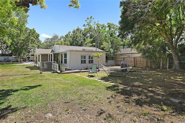 249 41st Ave NE, Saint Petersburg, FL 33703 - photo 3