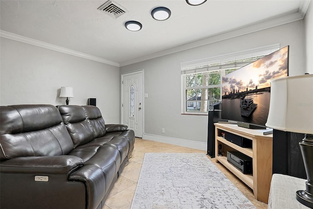 249 41st Ave NE, Saint Petersburg, FL 33703 - photo 6