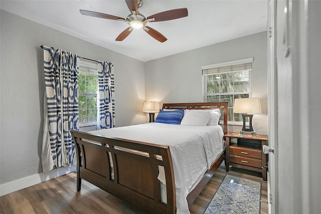 249 41st Ave NE, Saint Petersburg, FL 33703 - photo 8
