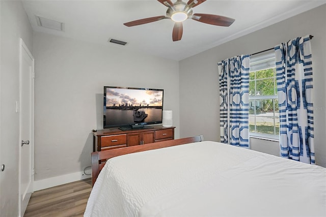 249 41st Ave NE, Saint Petersburg, FL 33703 - photo 9