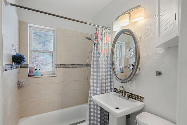 249 41st Ave NE, Saint Petersburg, FL 33703 - photo 10