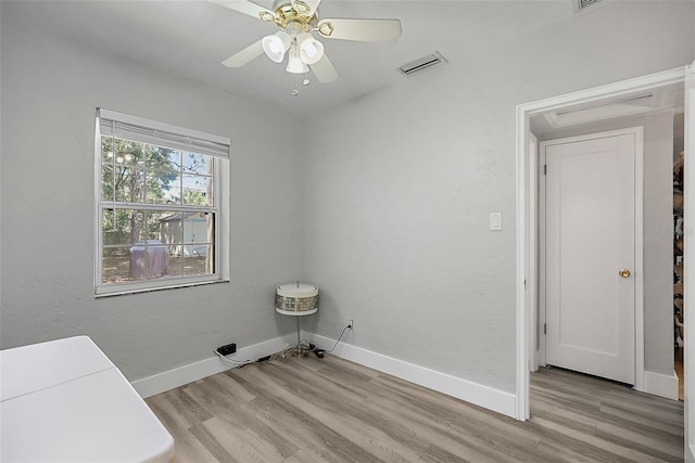 249 41st Ave NE, Saint Petersburg, FL 33703 - photo 12