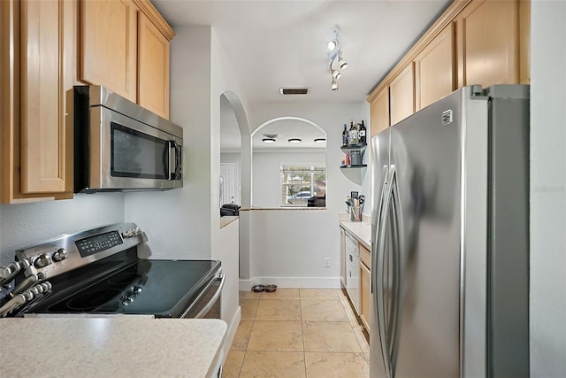 249 41st Ave NE, Saint Petersburg, FL 33703 - photo 15