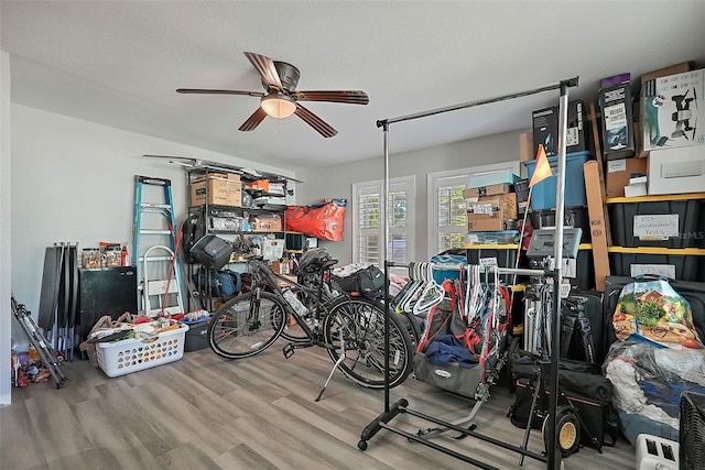 249 41st Ave NE, Saint Petersburg, FL 33703 - photo 18