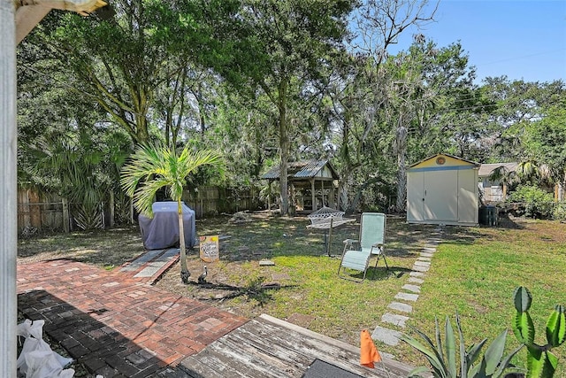 249 41st Ave NE, Saint Petersburg, FL 33703 - photo 20