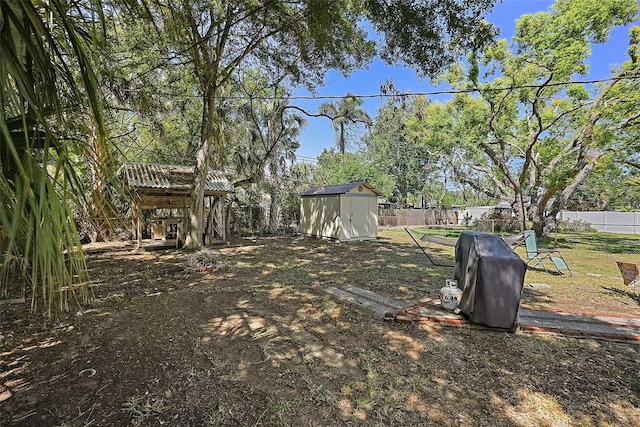 249 41st Ave NE, Saint Petersburg, FL 33703 - photo 21