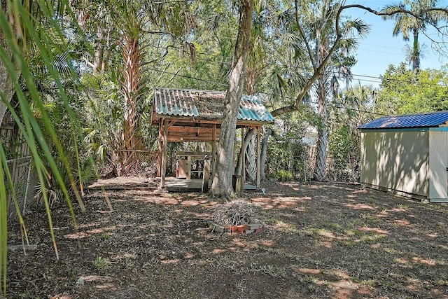 249 41st Ave NE, Saint Petersburg, FL 33703 - photo 22