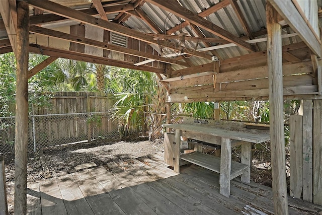 249 41st Ave NE, Saint Petersburg, FL 33703 - photo 23