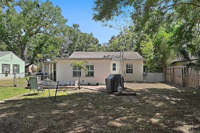 249 41st Ave NE, Saint Petersburg, FL 33703 - photo 24