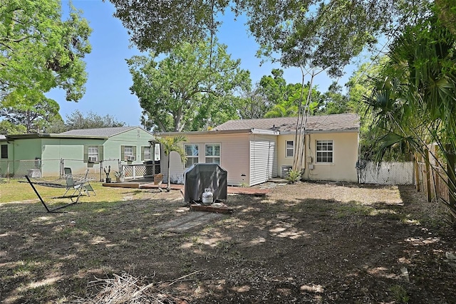 249 41st Ave NE, Saint Petersburg, FL 33703 - photo 25