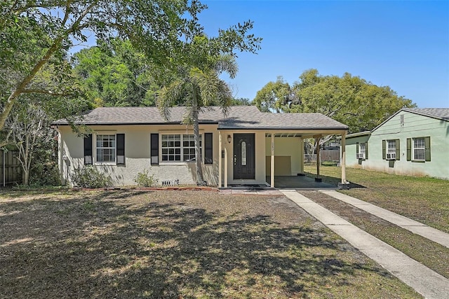 249 41st Ave NE, Saint Petersburg, FL 33703 - photo 27