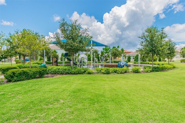 11852 Lake Lucaya Dr, Riverview, FL 33579 - photo 72