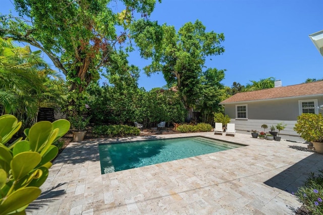 246 20th Ave NE, Saint Petersburg, FL 33704 - photo 2