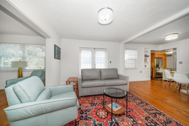 246 20th Ave NE, Saint Petersburg, FL 33704 - photo 5