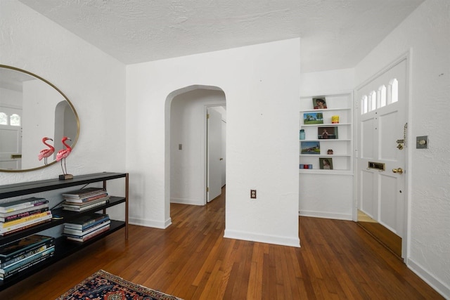 246 20th Ave NE, Saint Petersburg, FL 33704 - photo 10