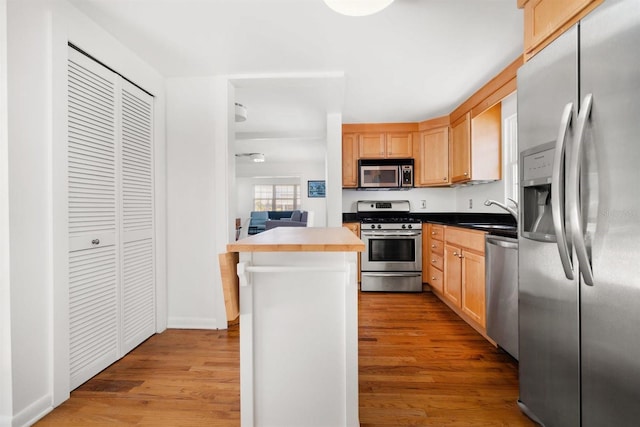 246 20th Ave NE, Saint Petersburg, FL 33704 - photo 13
