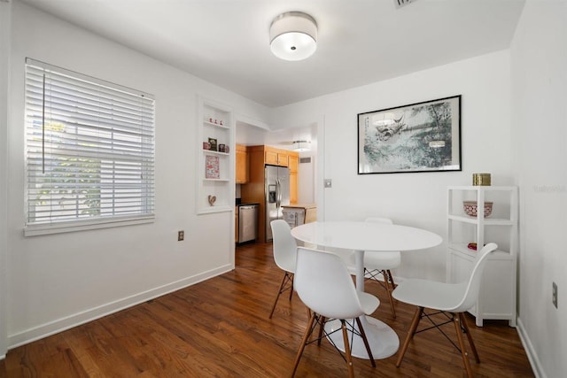 246 20th Ave NE, Saint Petersburg, FL 33704 - photo 15