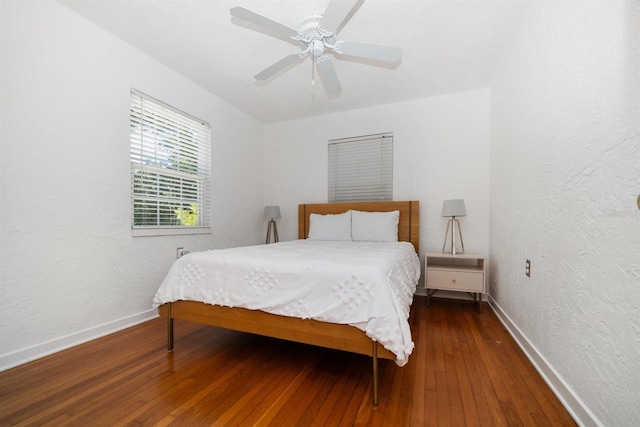 246 20th Ave NE, Saint Petersburg, FL 33704 - photo 18