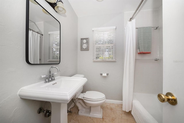 246 20th Ave NE, Saint Petersburg, FL 33704 - photo 19