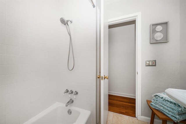 246 20th Ave NE, Saint Petersburg, FL 33704 - photo 20