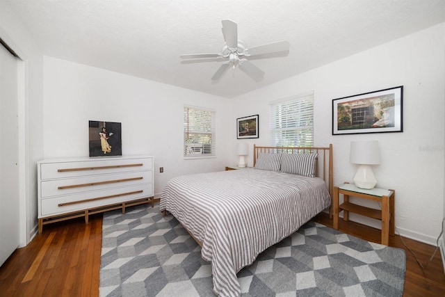 246 20th Ave NE, Saint Petersburg, FL 33704 - photo 22
