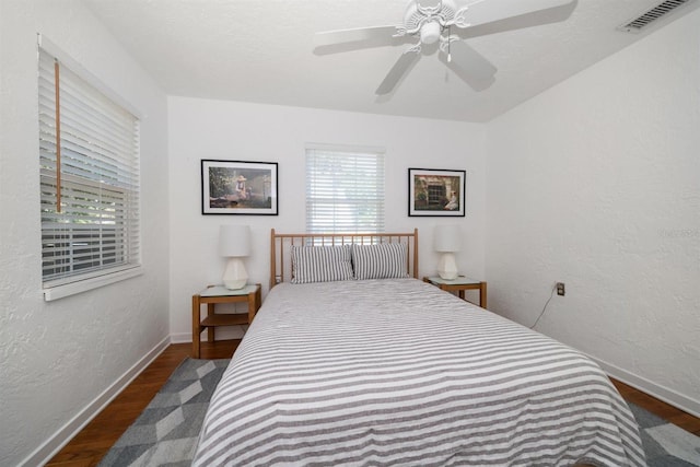 246 20th Ave NE, Saint Petersburg, FL 33704 - photo 23