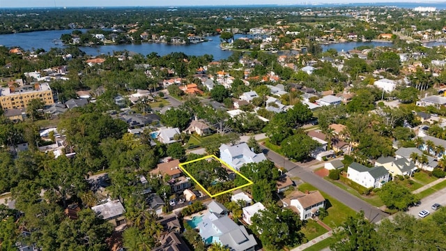 246 20th Ave NE, Saint Petersburg, FL 33704 - photo 26