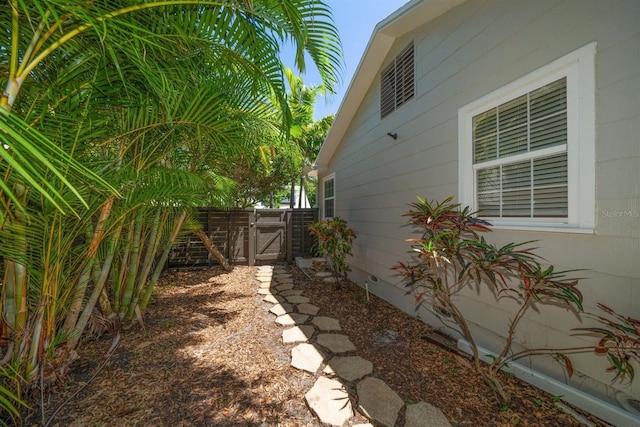 246 20th Ave NE, Saint Petersburg, FL 33704 - photo 27