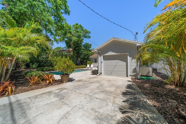 246 20th Ave NE, Saint Petersburg, FL 33704 - photo 28