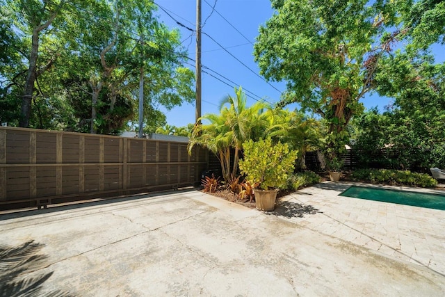 246 20th Ave NE, Saint Petersburg, FL 33704 - photo 29