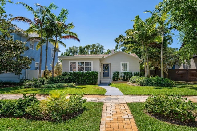 246 20th Ave NE, Saint Petersburg, FL 33704 - photo 31