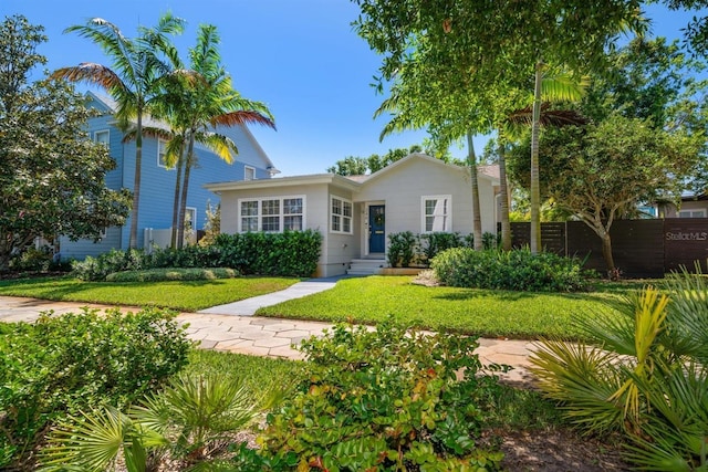 246 20th Ave NE, Saint Petersburg, FL 33704 - photo 32