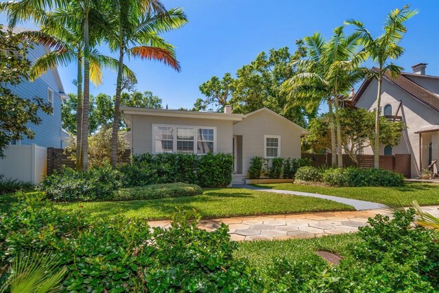 246 20th Ave NE, Saint Petersburg, FL 33704 - photo 33