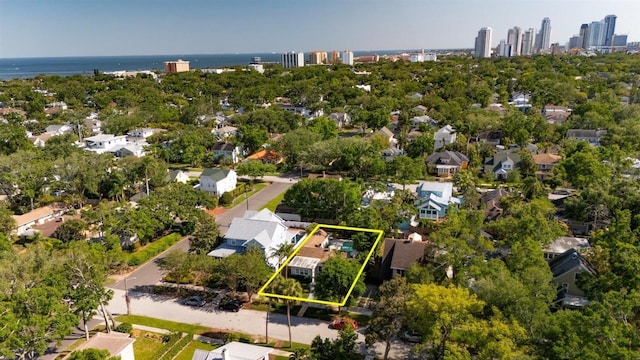 246 20th Ave NE, Saint Petersburg, FL 33704 - photo 34