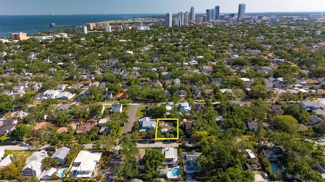 246 20th Ave NE, Saint Petersburg, FL 33704 - photo 35