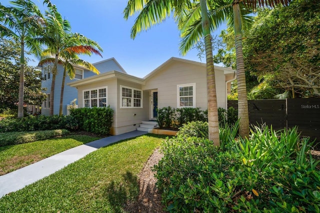 246 20th Ave NE, Saint Petersburg, FL 33704 - photo 36