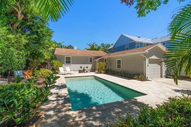 246 20th Ave NE, Saint Petersburg, FL 33704 - photo 40