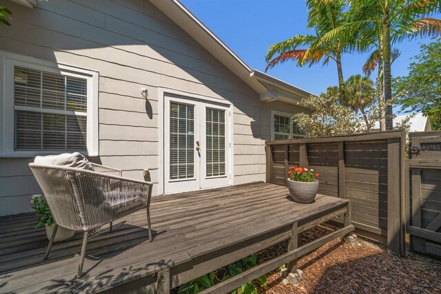 246 20th Ave NE, Saint Petersburg, FL 33704 - photo 41