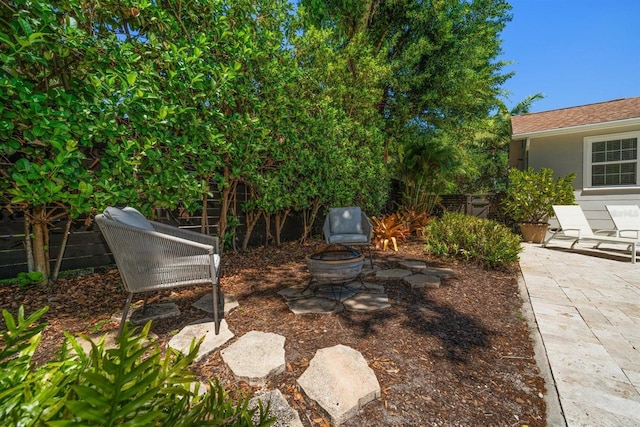 246 20th Ave NE, Saint Petersburg, FL 33704 - photo 42
