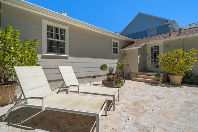 246 20th Ave NE, Saint Petersburg, FL 33704 - photo 43