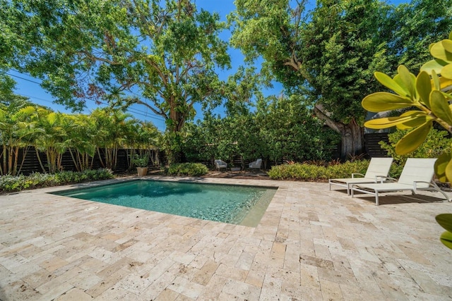246 20th Ave NE, Saint Petersburg, FL 33704 - photo 44