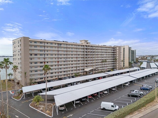 5980 Shore Blvd S Unit 312, Gulfport, FL 33707 - photo 1