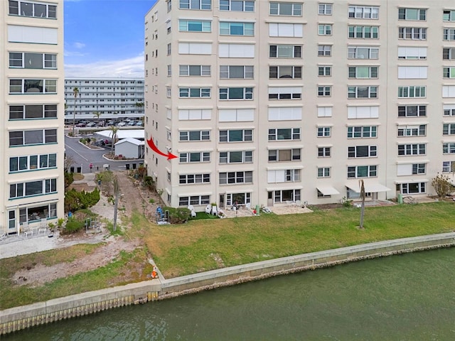 5980 Shore Blvd S Unit 312, Gulfport, FL 33707 - photo 2