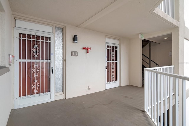 5980 Shore Blvd S Unit 312, Gulfport, FL 33707 - photo 3