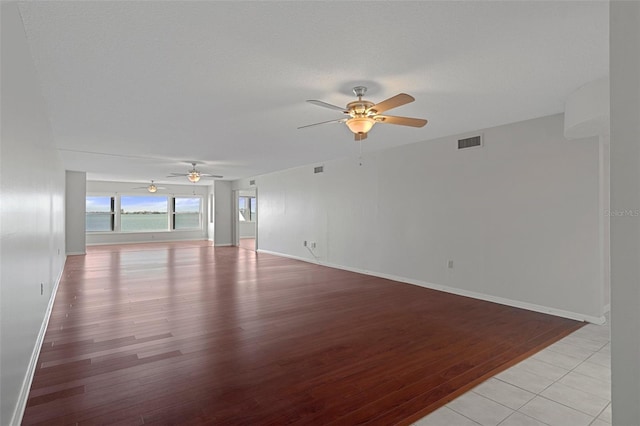 5980 Shore Blvd S Unit 312, Gulfport, FL 33707 - photo 4