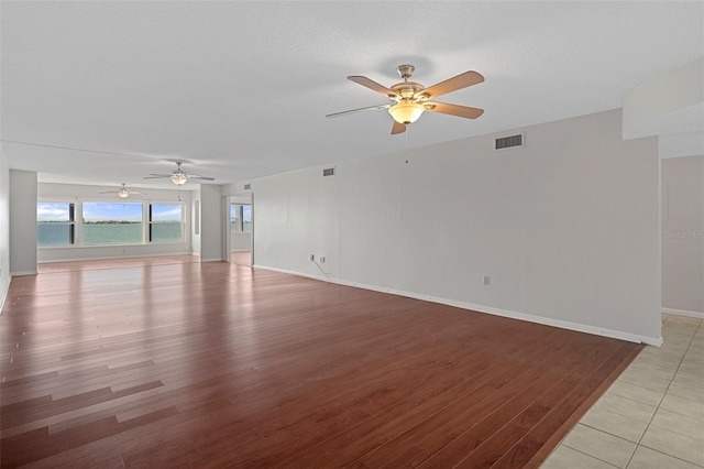 5980 Shore Blvd S Unit 312, Gulfport, FL 33707 - photo 5