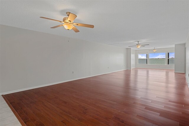5980 Shore Blvd S Unit 312, Gulfport, FL 33707 - photo 6
