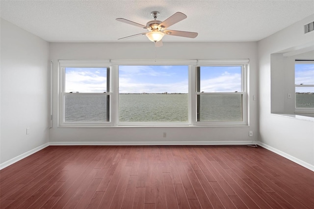 5980 Shore Blvd S Unit 312, Gulfport, FL 33707 - photo 7